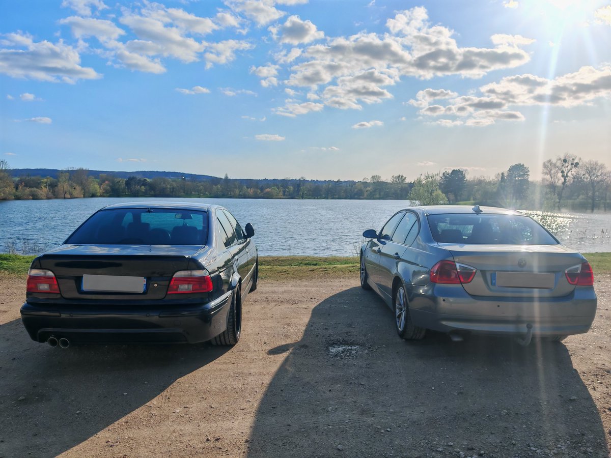 Le Novichok De Hoonited tweet media