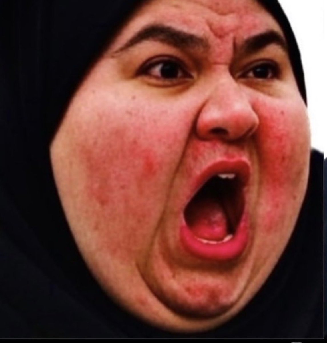 kamenskiy evgeny tweet media