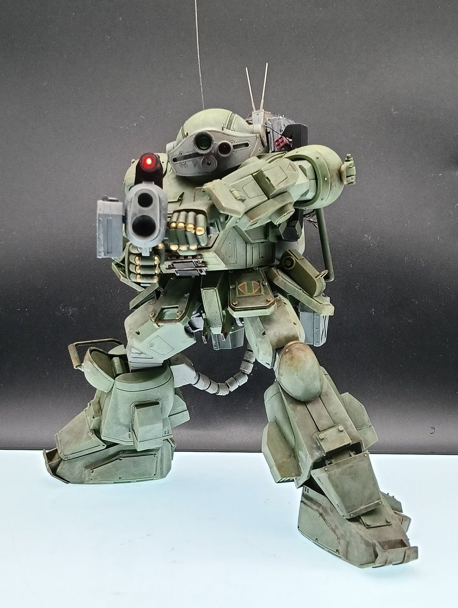 PAYAWO_M tweet media