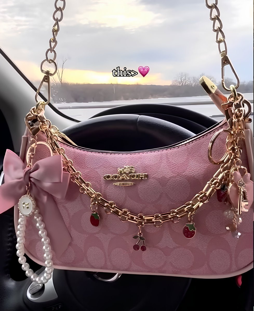 Ohlala ! 💖✨ tweet media