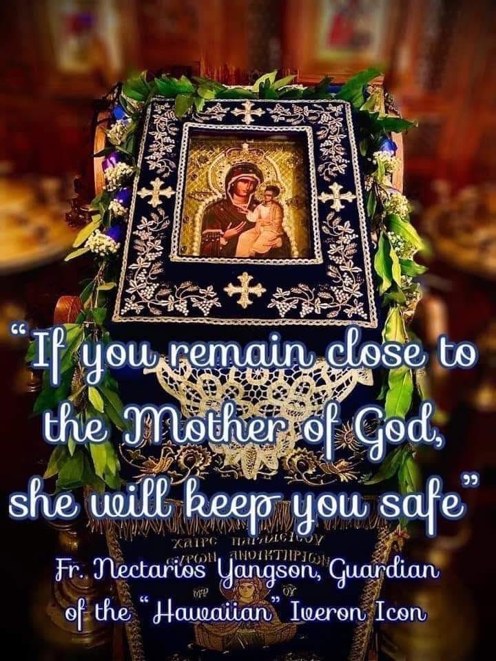 Orthodox Faith tweet media