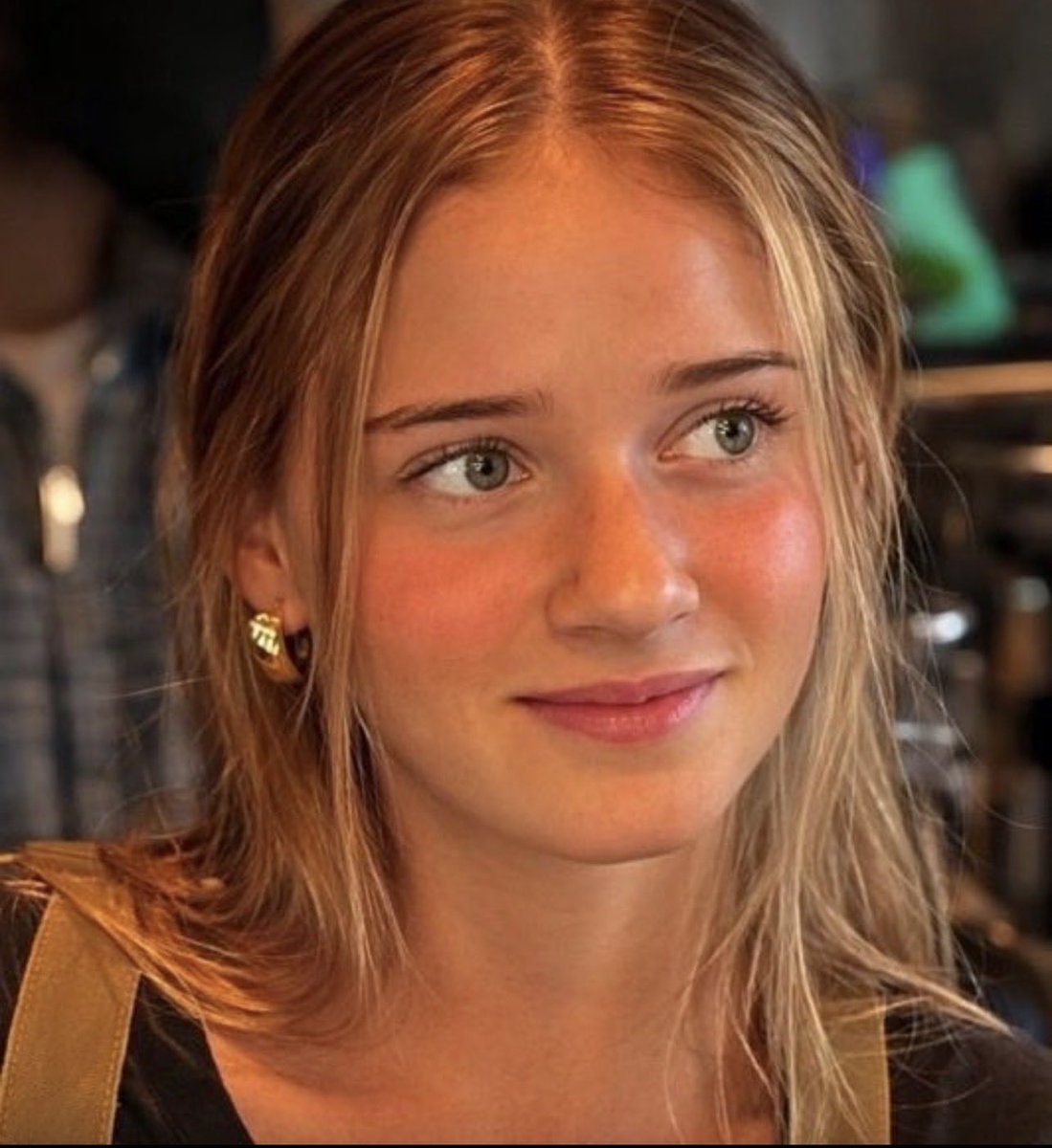 kamenskiy evgeny tweet media