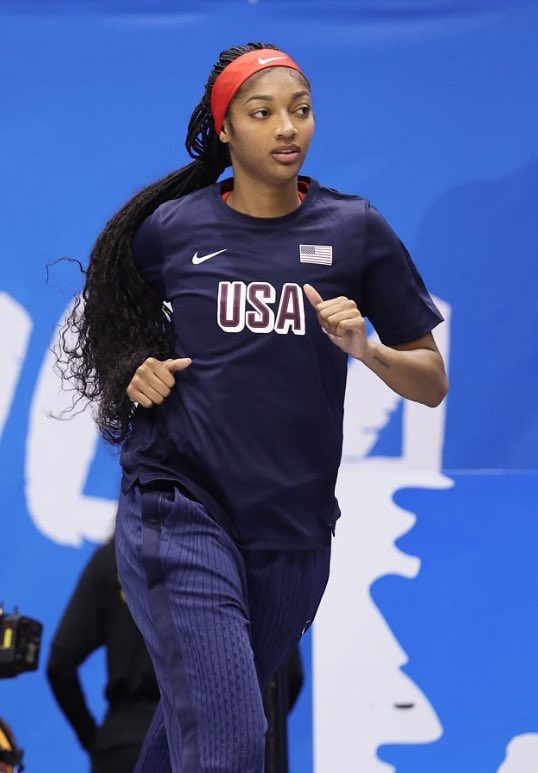 AR5 Updates tweet media