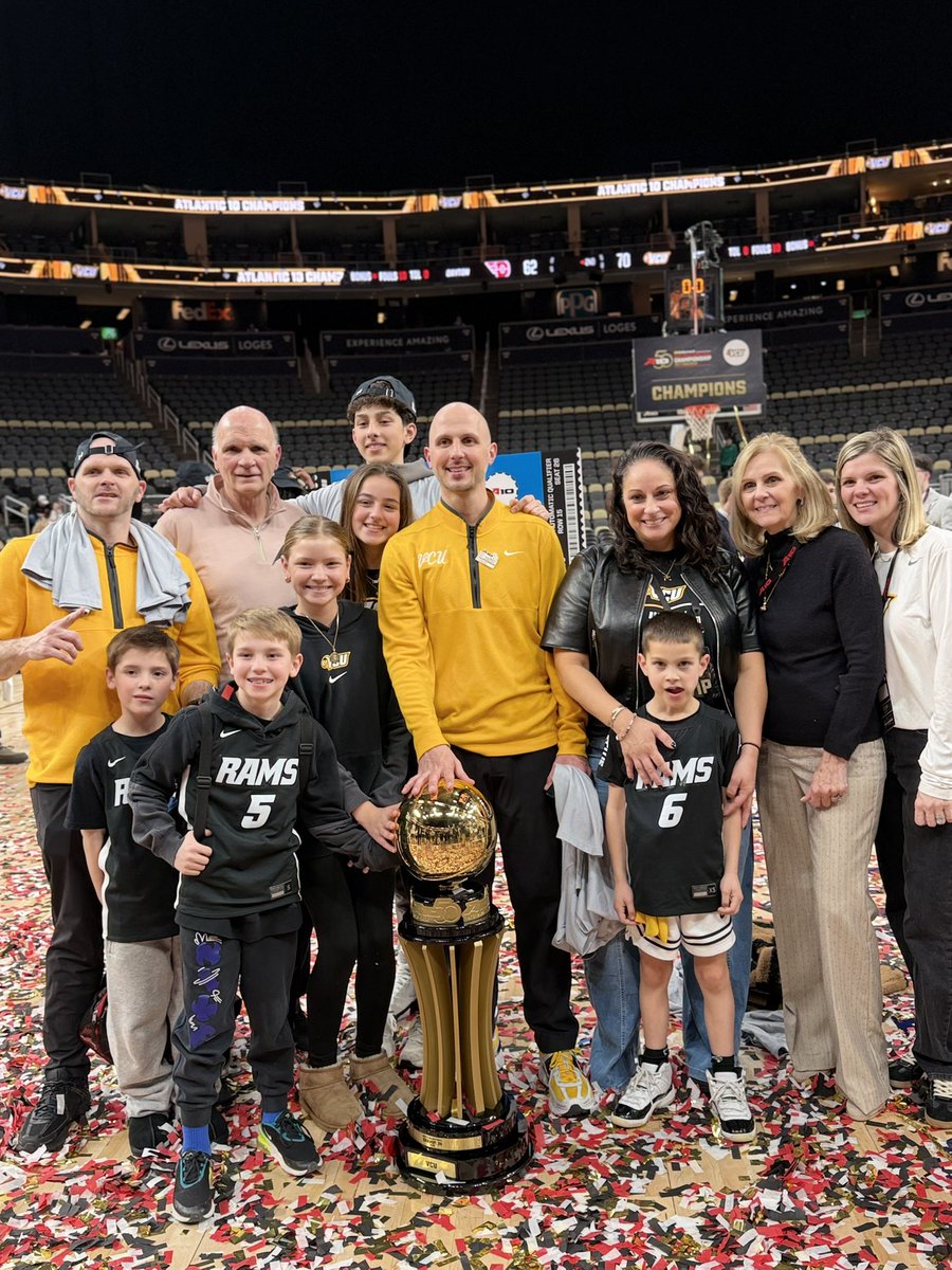 Phil Martelli tweet media