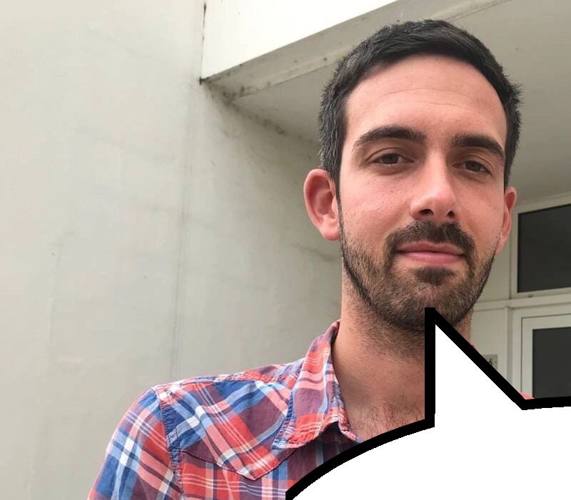 Bouli ☃️ tweet media