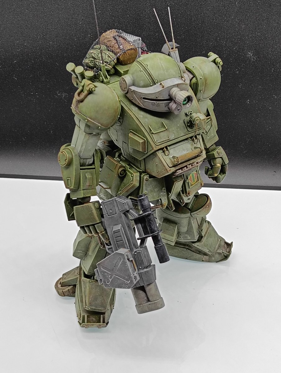 PAYAWO_M tweet media