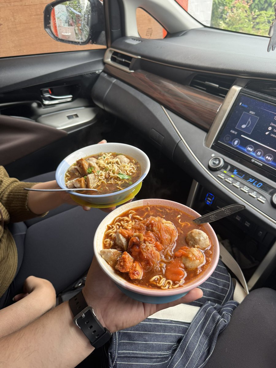 Aldhitama Ramadhan tweet media