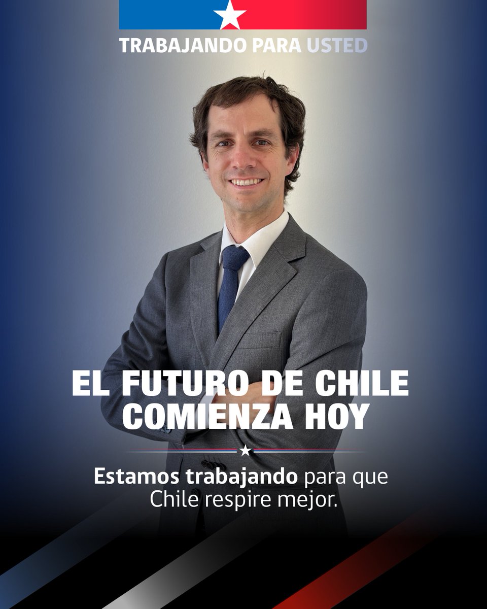 Ministerio del Medio Ambiente tweet media