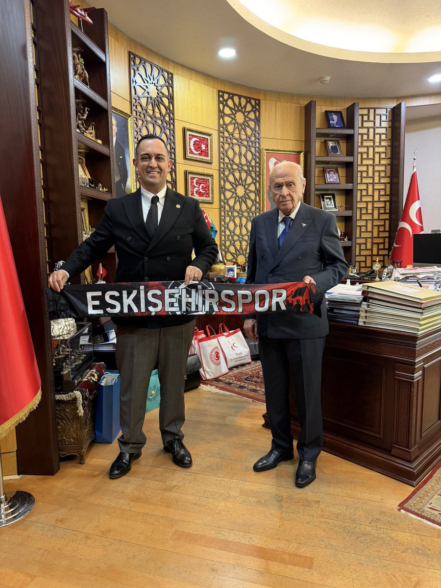Doç.Dr.Alp Yıldız tweet media
