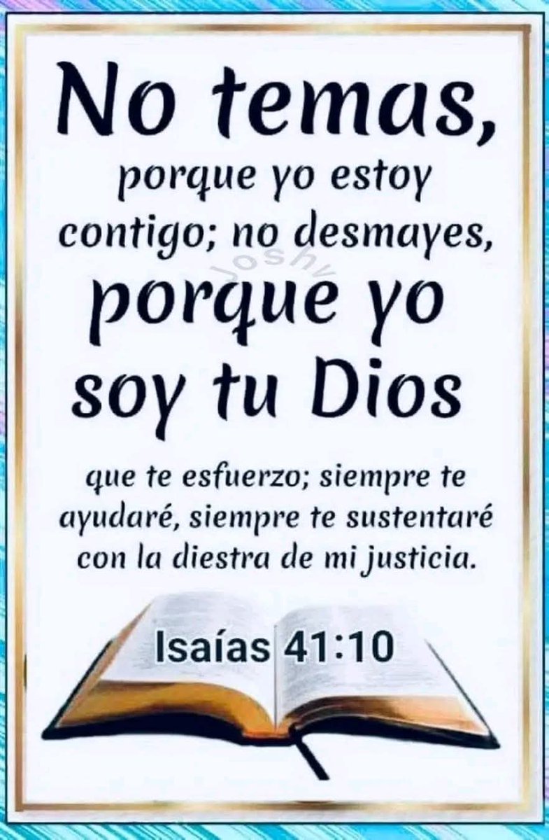 pastorageraldin's tweet photo. https://t.co/WpHreMaaKV
