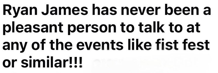 HungerFF | DEEPER: An Anti-Memoir (#1 Best Seller) tweet media