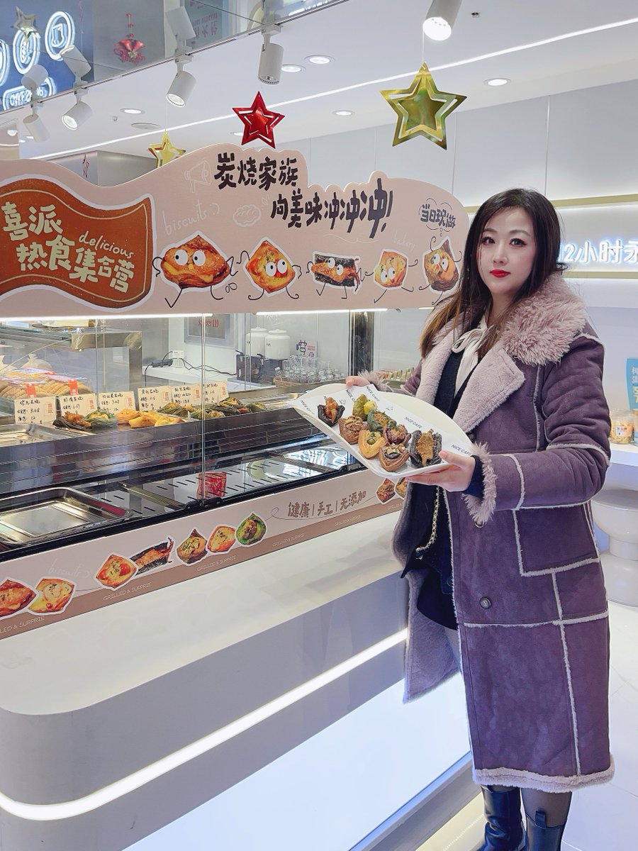 cesar2609 tweet media