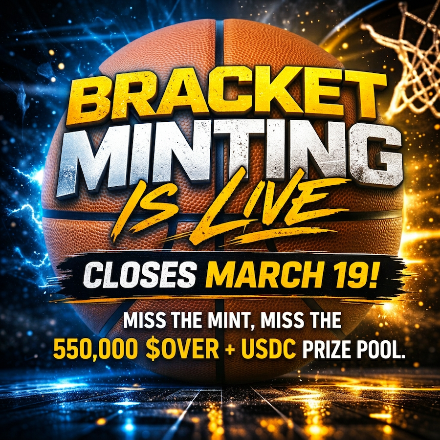 Overtime.io tweet media