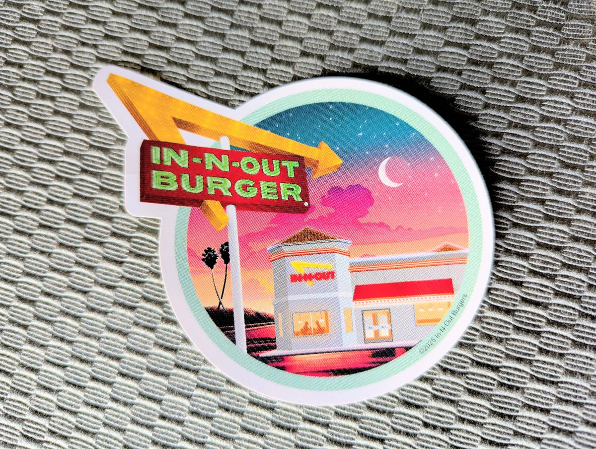 Fit🌞Life🌞Travel tweet media