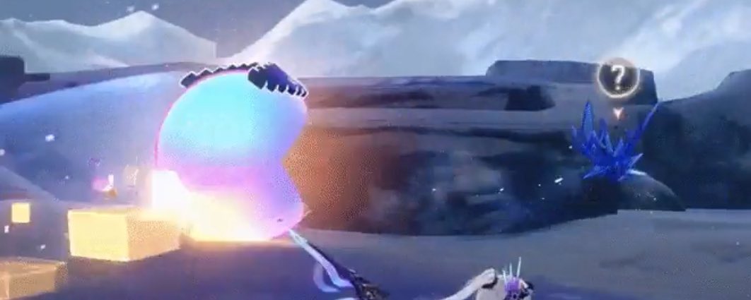 THE MAX LEVEL NEWBIE tweet media