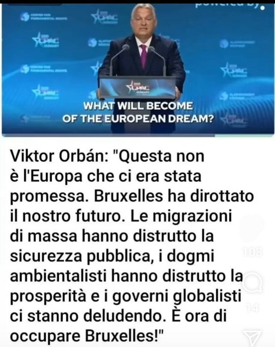 Giorgia Salvagni (@giorgiasalvagn1) on Twitter photo 
