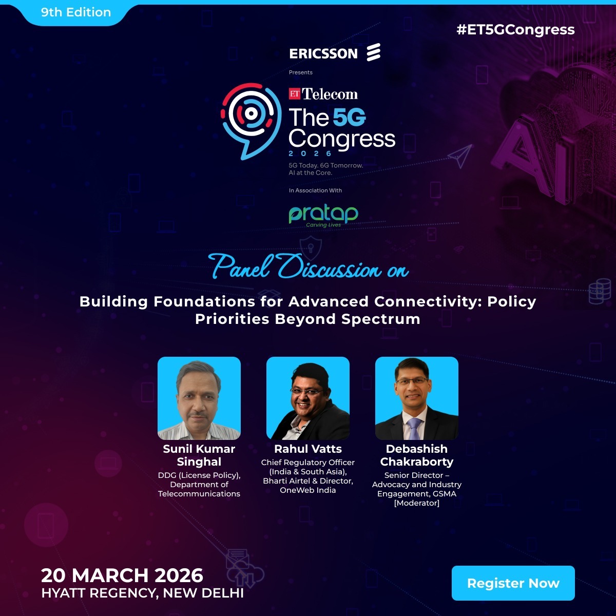 ETTelecom tweet media