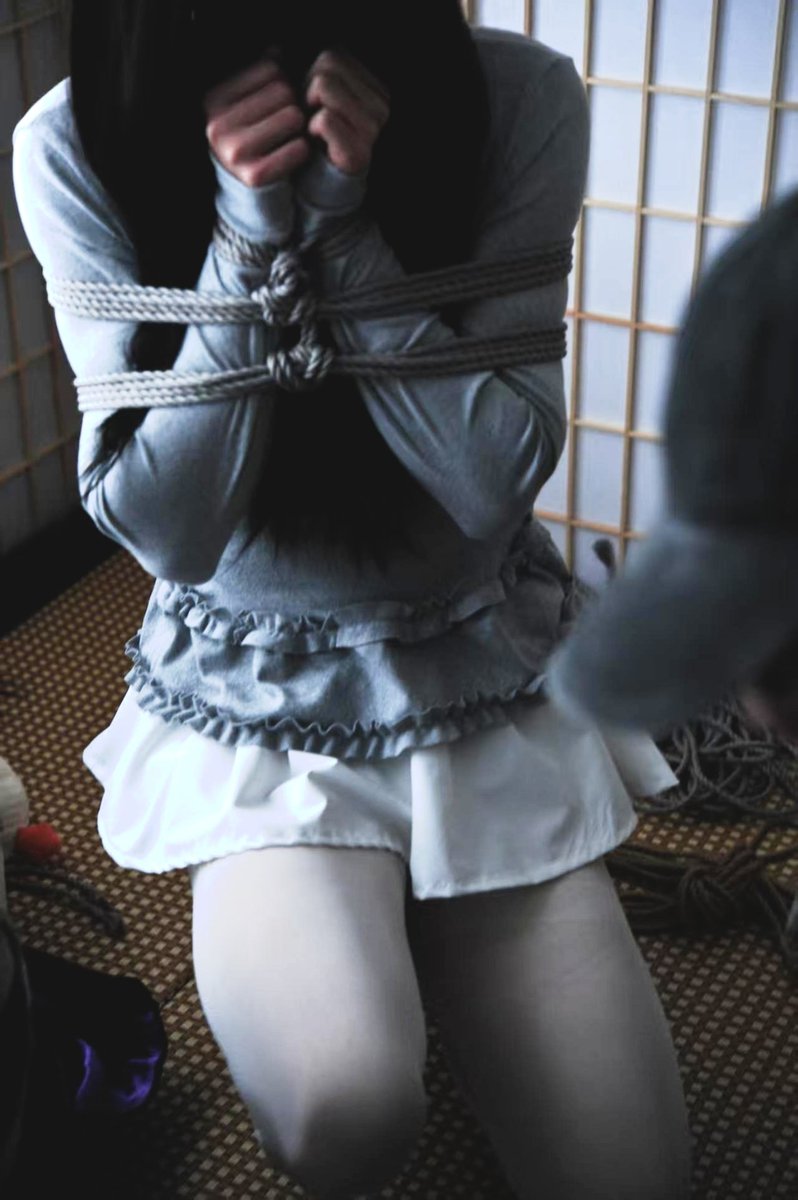 zhiliaodezhi's tweet photo. 虽然都脱焦了...但修一修还是有比较浓烈的胶片质感
🪢@yousun_ns 
🏠@xxb_220 
📷@q9692487851877 https://t.co/rQoQARm0QI
