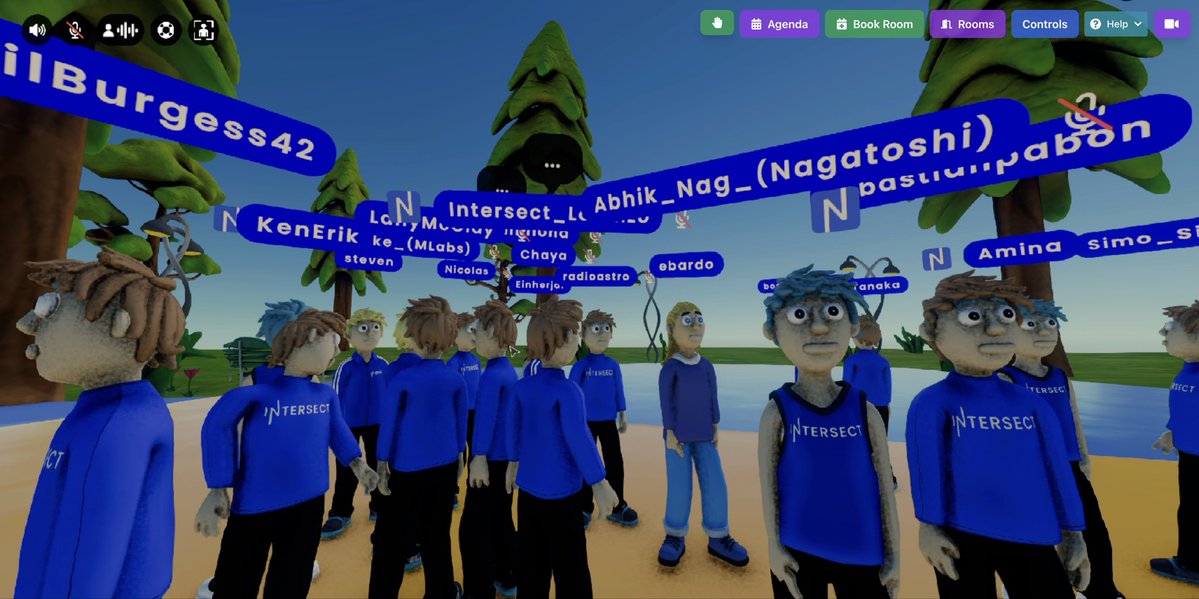 HEPHY Stake Pool | Mithril 🛡️| Icebreaker 🧊 tweet media