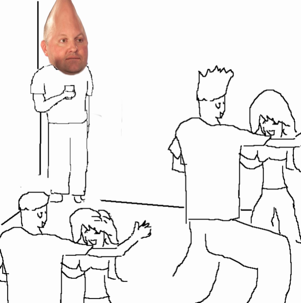 ᐱ ᑎ ᑐ ᒋ ᕮ ᒍ tweet media