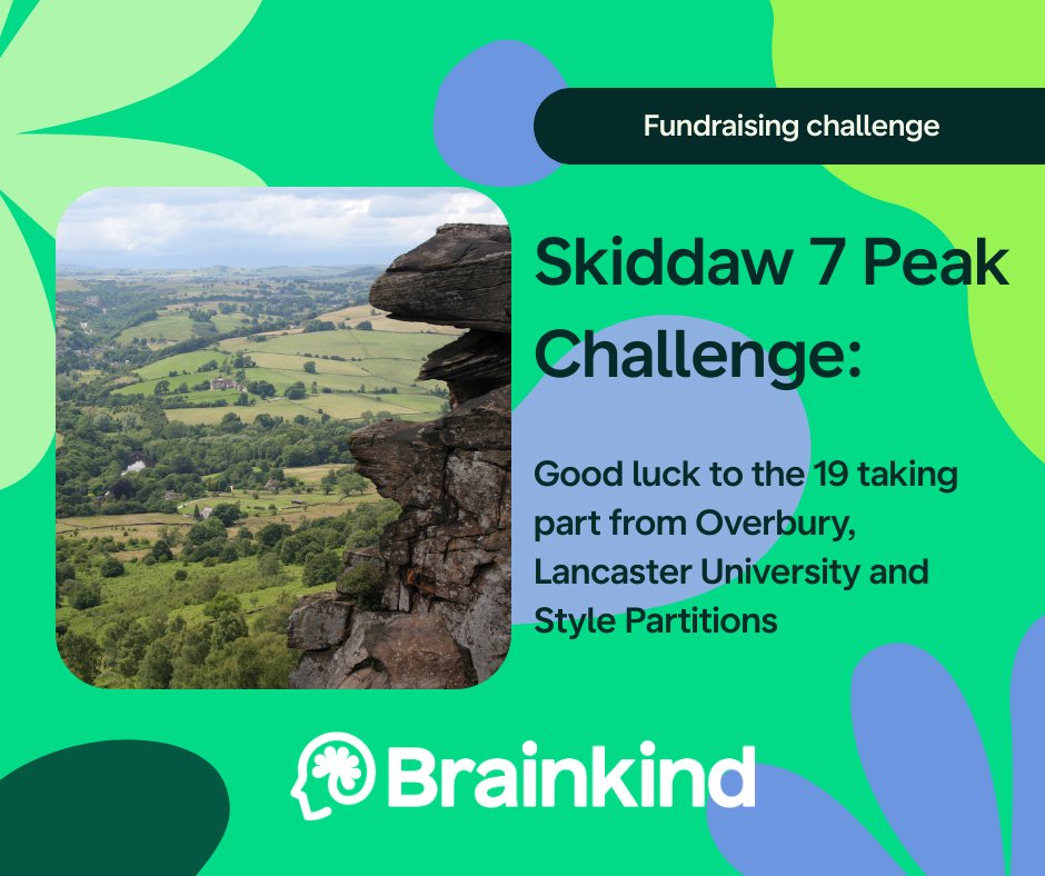 Brainkind tweet media