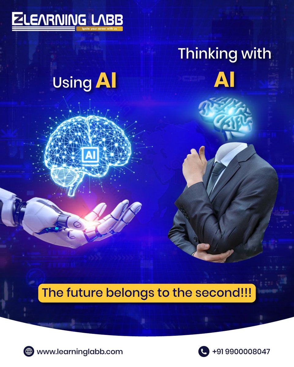 ZELL - Zenoffi E-Learning Labb tweet media