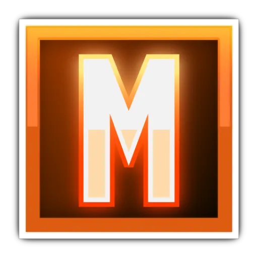 krackerlack tweet media