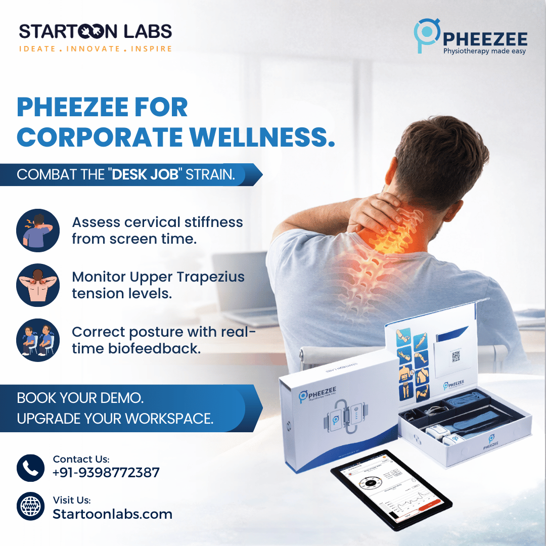 Startoon Labs tweet media