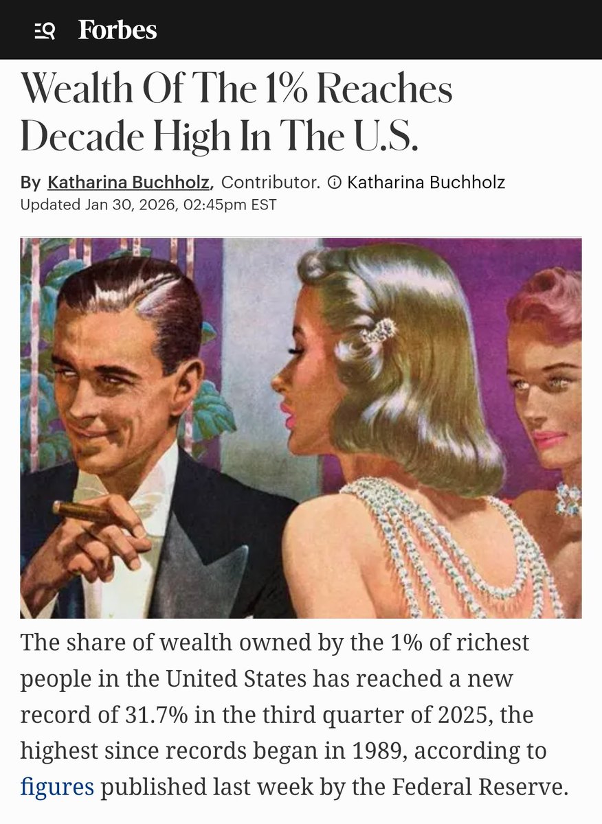 g̤̈l̤̈ö̤ä̤m̤̈ë̤r̤̈🫐 tweet media