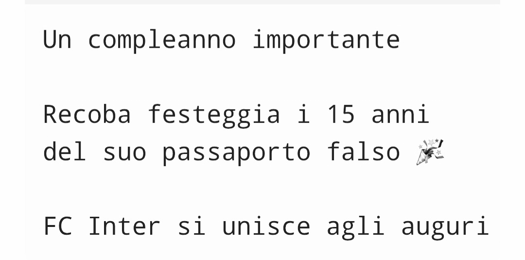 JoJo 🤍🖤 facinorosa 🇪🇺🇺🇦🦊 tweet media