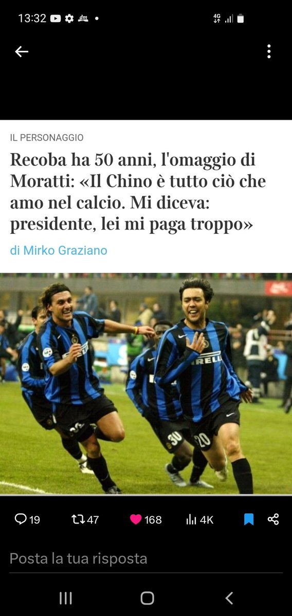 JoJo 🤍🖤 facinorosa 🇪🇺🇺🇦🦊 tweet media