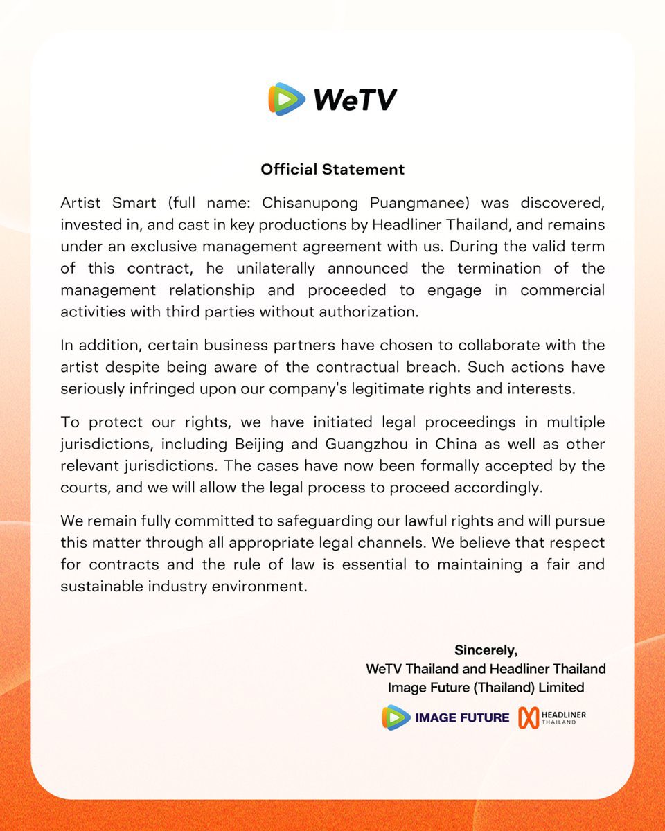 BoysLove Hub tweet media