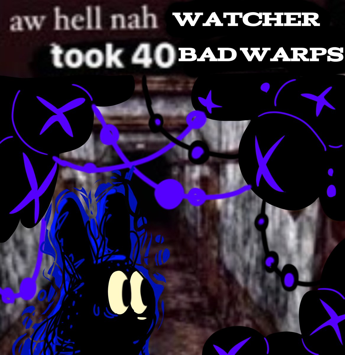 KribbyKreme🍀 tweet media