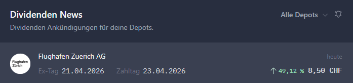 FireWith40 tweet media