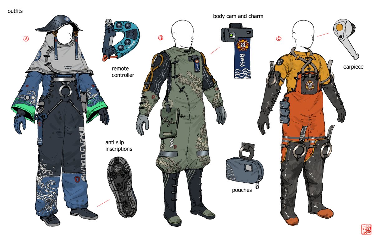 Sheng Lam tweet media