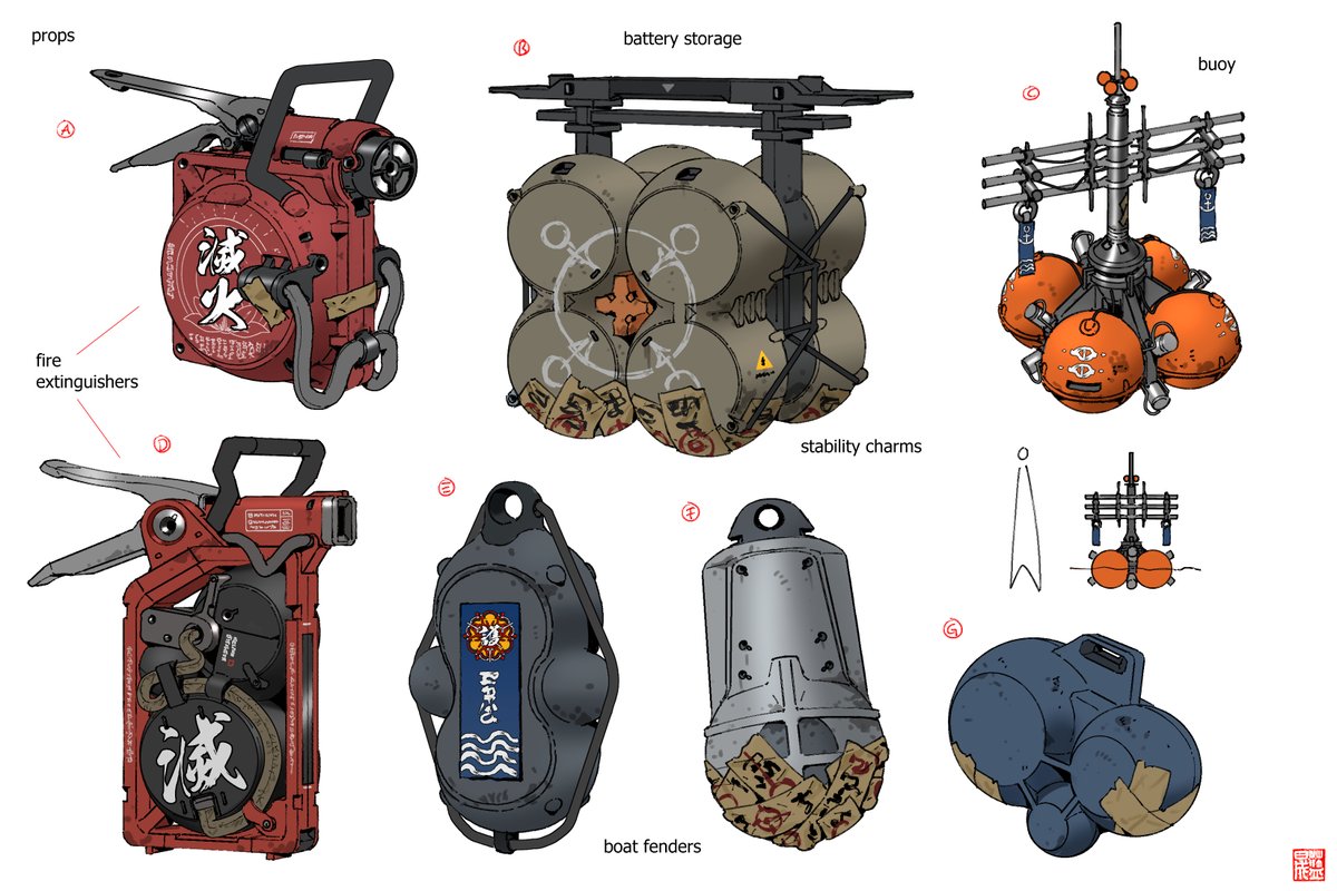 Sheng Lam tweet media