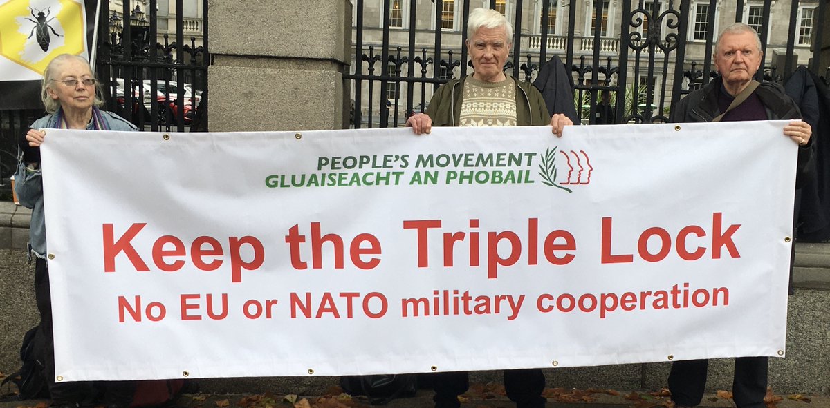 historyonline_ie tweet media