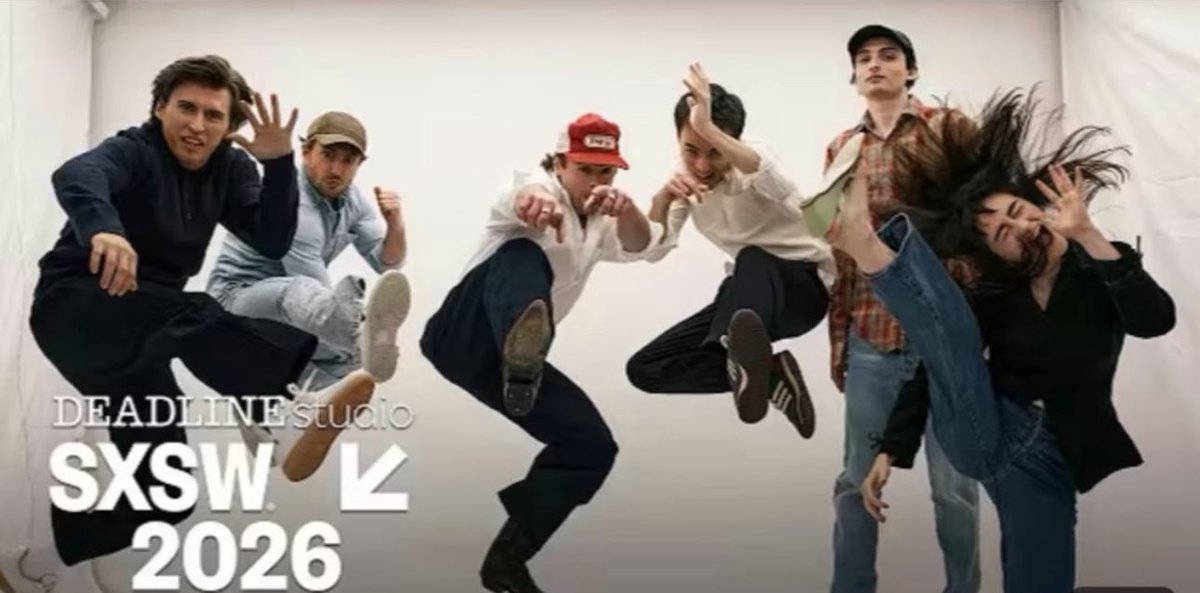 clairo of bylertwt ⟡ jenna tweet media