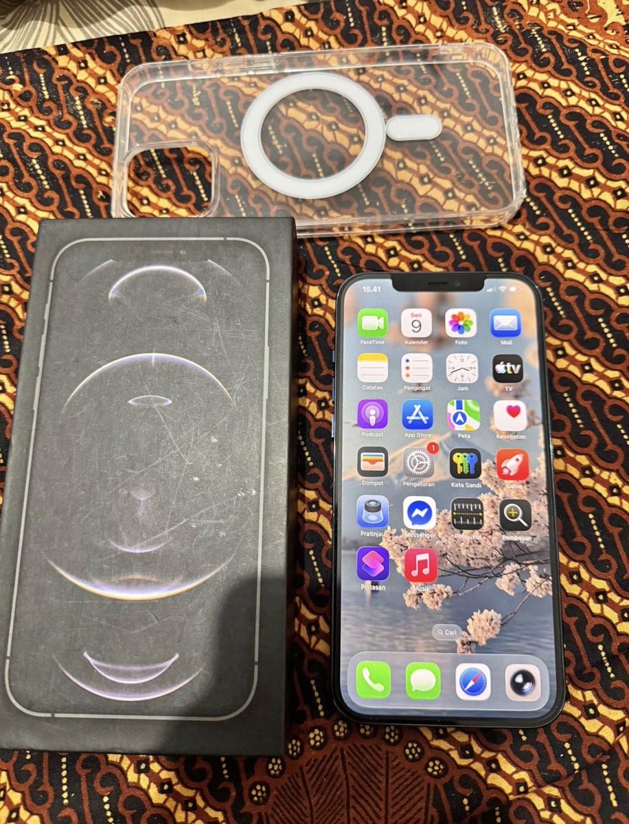 hanasy (no🍊) tweet media