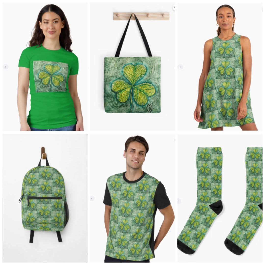 Matt Starr Fine Art tweet media