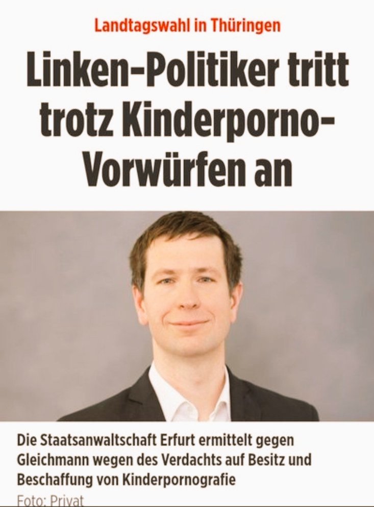 Kommunistenschreck🇩🇪 tweet media