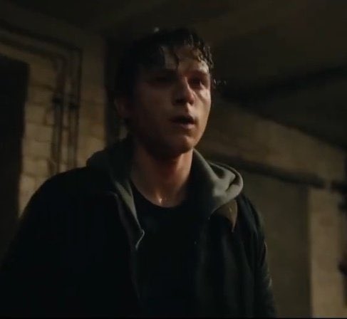 Carl 🐍 tweet media