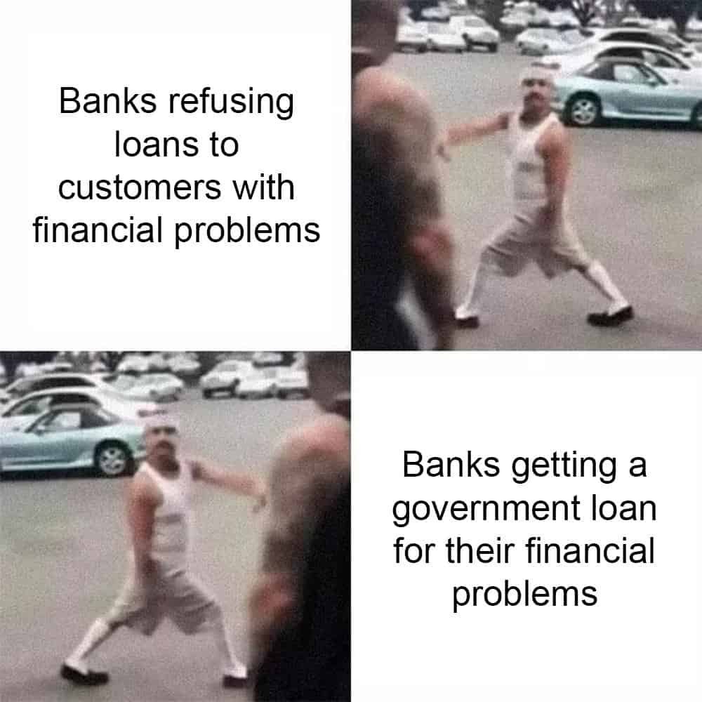 Markets & Mayhem tweet media