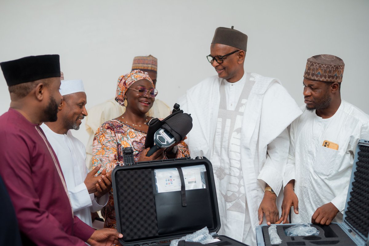 Resolve to Save Lives tweet media