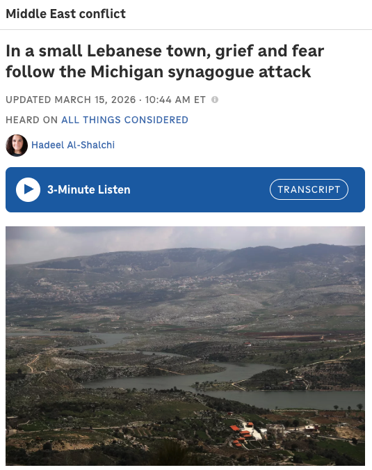 Tim Kennedy tweet media