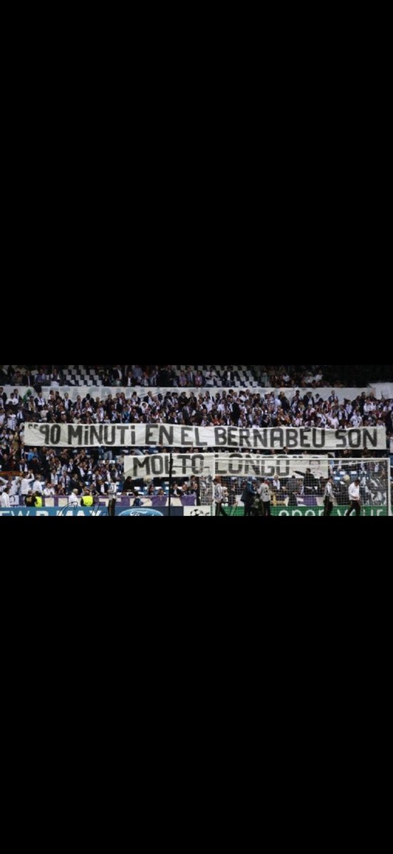 _.Tahir05 tweet media