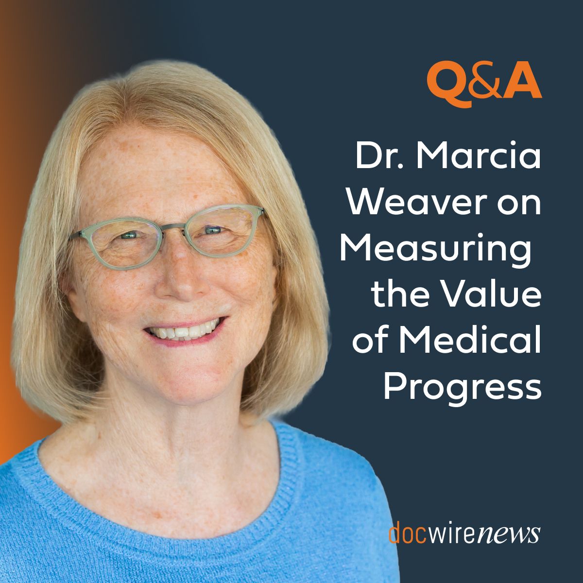 DocWire News tweet media