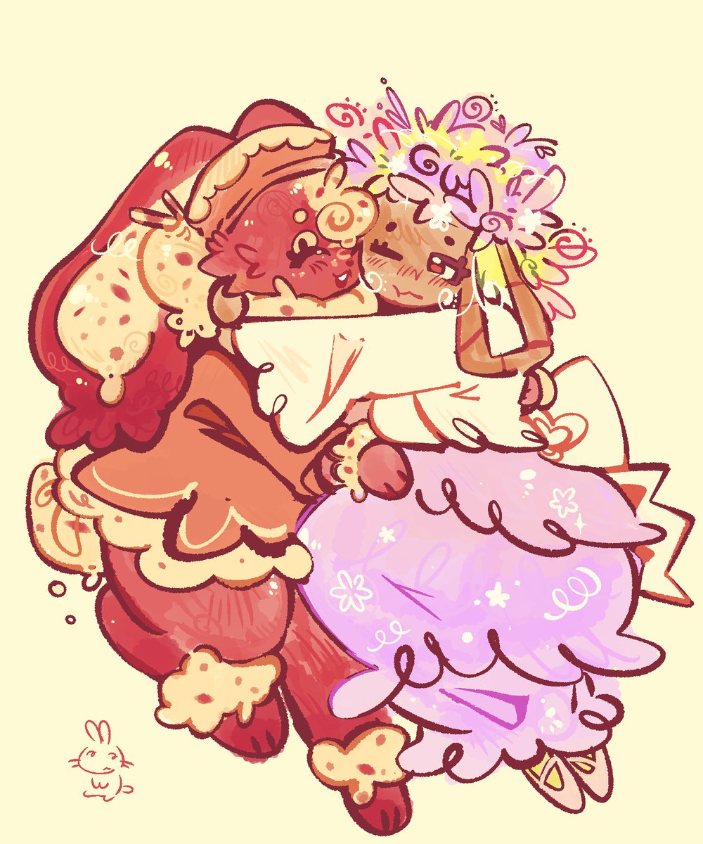 mongrel . best sprout main unfortch tweet media