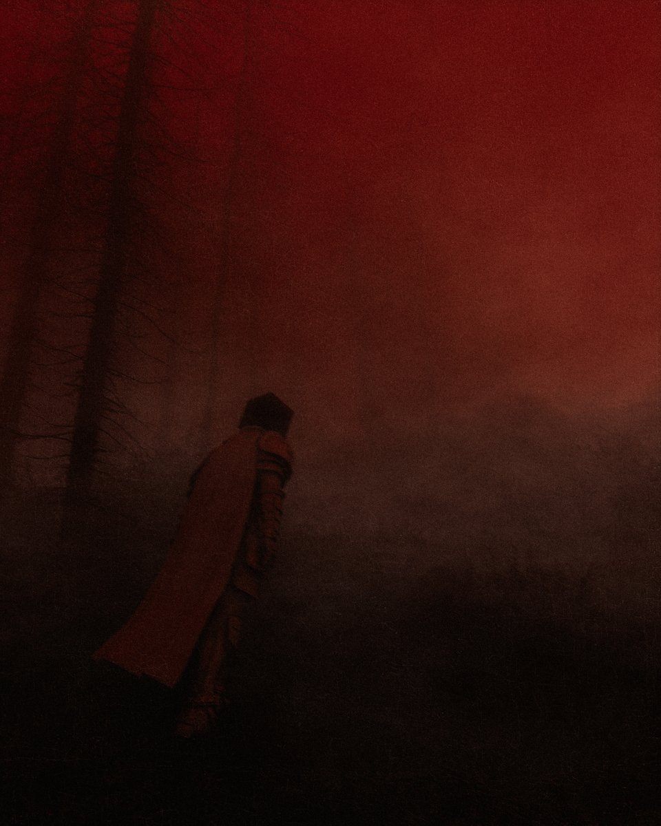 ʰᵘˡᵉᵉᵇ tweet media