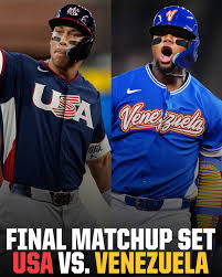 Almost Cooperstown tweet media